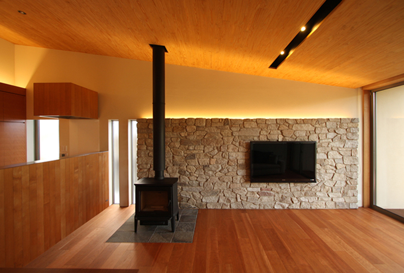 H72photo12